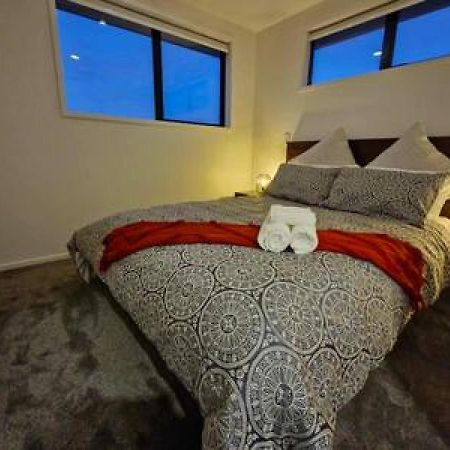 Lovely Brand New Home 26 Christchurch Luaran gambar