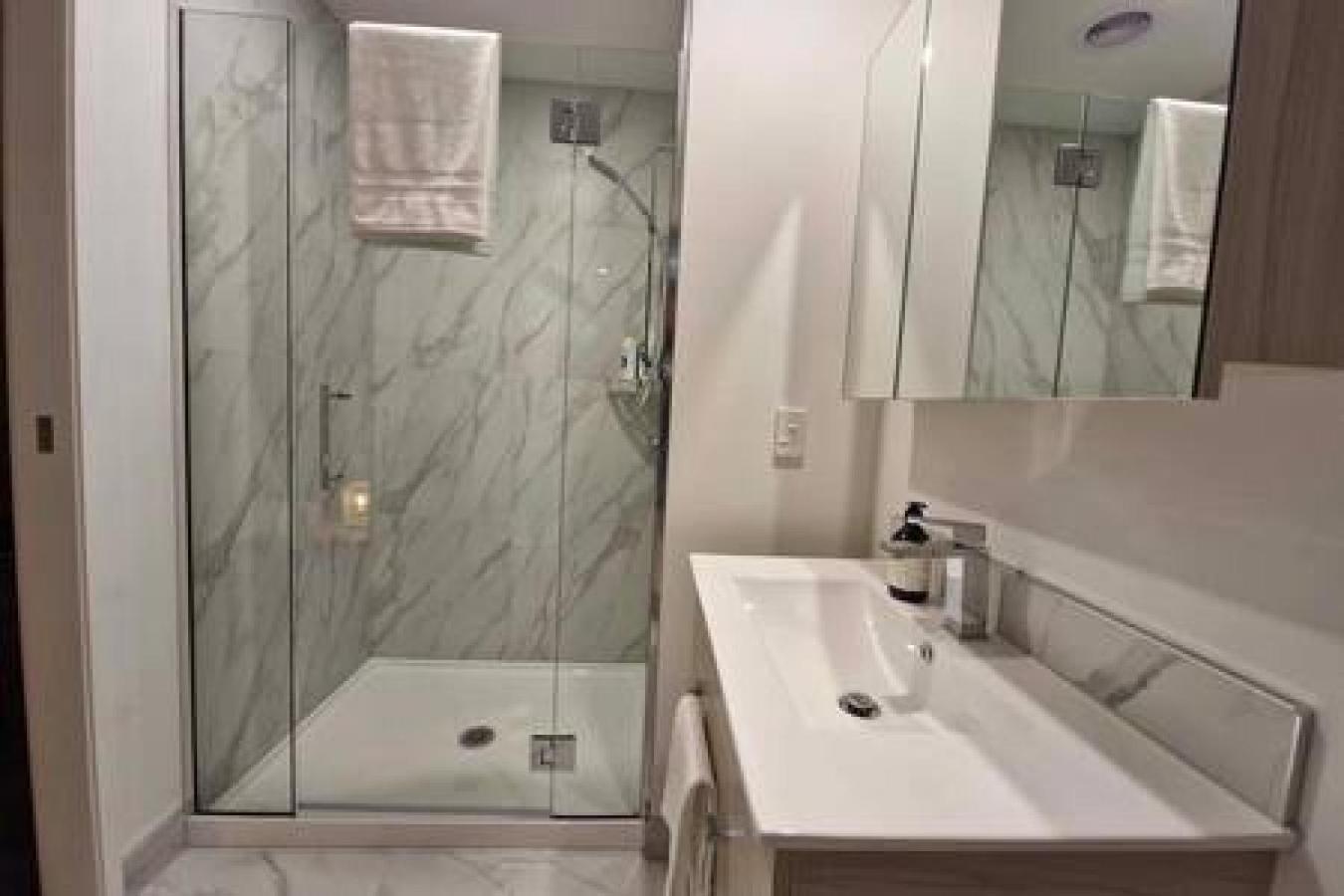 Lovely Brand New Home 26 Christchurch Luaran gambar